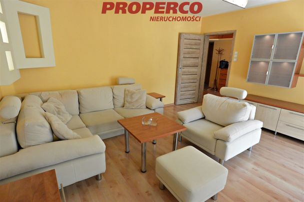 Kielce, Ślichowice, Massalskiego - Zdjęcie 1