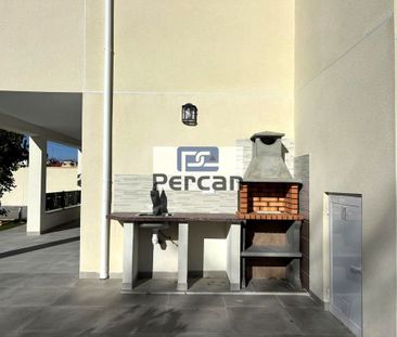 Luxury Villa for rent in El Campello, Spain - Photo 2