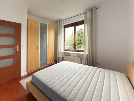 Warszawa, Mokotów, Rejsu - Photo 4