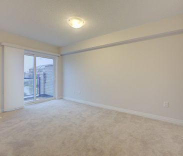 For Lease - 585 Colborne Street Unit# 611, Brantford, Ontario - Photo 3