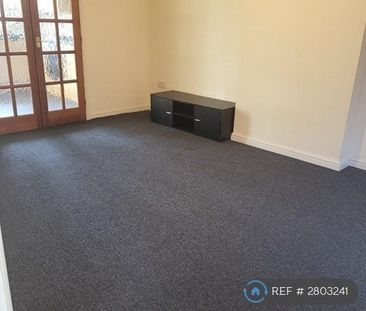 3 bedroom detached house to rent - Photo 1