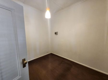 1/7 Kneen Street, Fitzroy North VIC 3068 - Photo 5