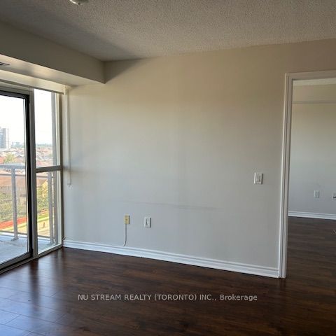 For Lease - 55 Strathaven Drive Unit# 715, Mississauga, Ontario - Photo 1