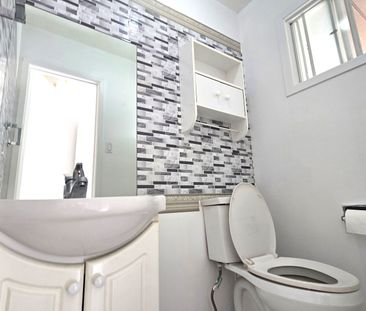 For Lease - 72 Pepperell Crescent, Markham, Ontario - Photo 6