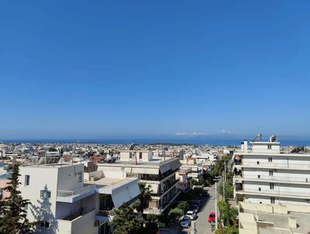 Διαμέρισμα για ενοικίαση Άνω Γλυφάδα (Γλυφάδα) - Photo 3