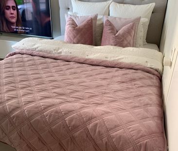 Almbygatan, Spånga - Photo 2