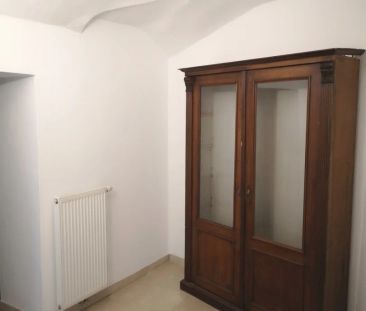 Innenhoflage - großzügige Altbauwohnung 88m2 - Altstadt Linz - Foto 2