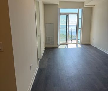 For Lease - 38 Annie Craig Drive Unit# 2703, Toronto, Ontario - Photo 2