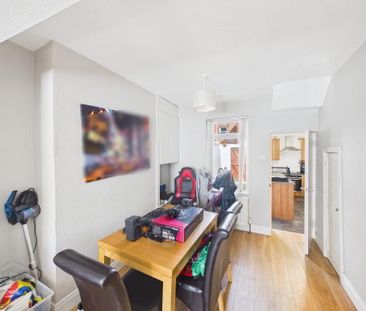 24 Jameson Street, Belfast, BT7 2GU - Photo 1