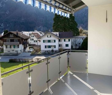 4.5 Zimmer, 72 m², 3. Stock - Photo 6