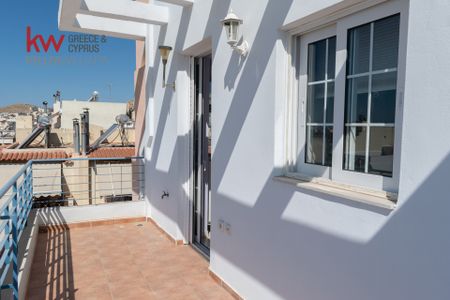 Μεζονέτα, - Photo 5