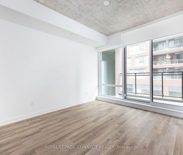 Riverside Square Lofts 15-45 - Photo 5