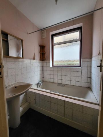 1 bedroom terraced house to rent - Photo 4