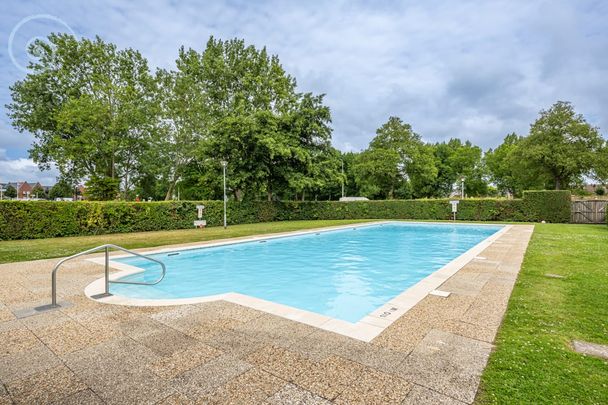 Koningspleisterplaats 107, Goedereede buitengebied, 3252LR - Foto 1