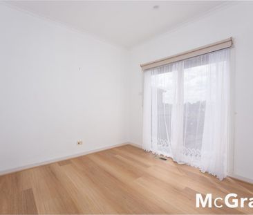 Light-Filled, Low-Maintenance Home in Prime Location - Photo 2