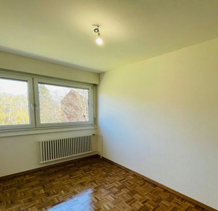 5 Zimmer, 75 m², 2. Stock - Photo 5