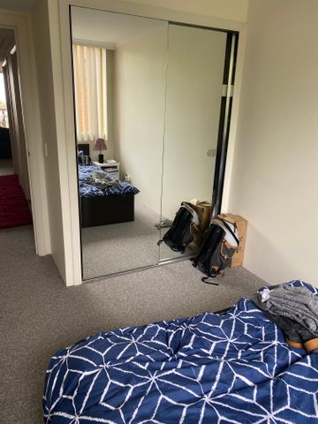 St Leonards - Photo 3