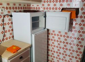Διαμέρισμα για ενοικίαση - Ζωγράφου, - Φωτογραφία 4