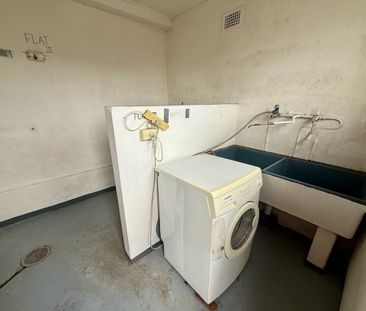 Spacious Furnished 1 Bedroom Unit in Convenient Regents Park Location - Photo 6
