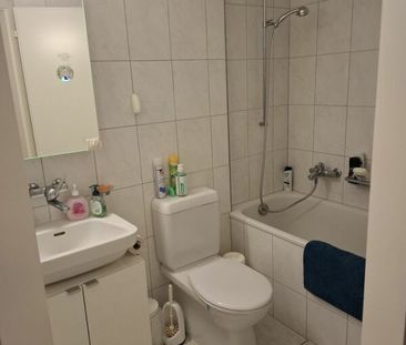 3 Zimmer, 2. Stock - Photo 5