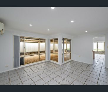 Open for Inspection on Wednesday 12th November at 4.30pm - Photo 3