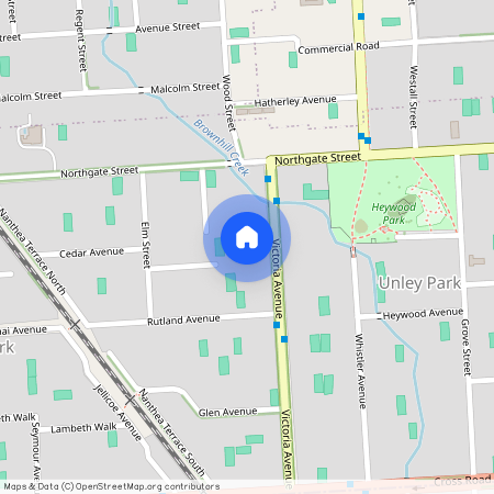 6 Victoria Avenue, 5120, Riverlea Park