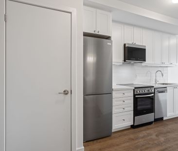 For Lease - 51 Clarington Boulevard Unit# 614, Clarington, Ontario - Photo 5