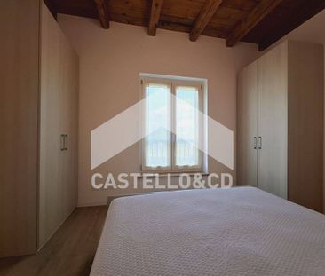 Bilocale via Nazionale, Raffa, Puegnago sul Garda - Photo 5