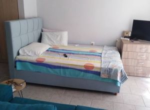 Studio/Γκαρσονιέρα για ενοικίαση - Μηχανιώνα, - Photo 4