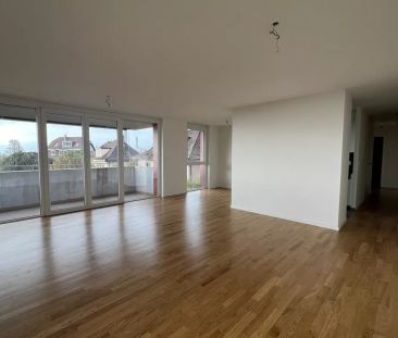 Bel appartement de 4.5 pièces - Quartier Sallaz - Photo 6