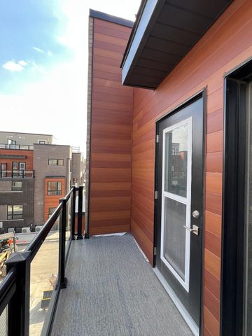 For Lease - 16 Lytham Grn Circle Unit# 17, Newmarket, Ontario - Photo 4