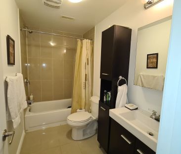 For Lease - 2447 PINE GLEN Road Unit# Lower Level, Oakville, Ontario - Photo 2