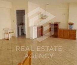 Διαμέρισμα για ενοικίαση - Λαύριο - Photo 4