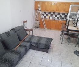 Διαμέρισμα για ενοικίαση - Πέραμα, - Photo 1