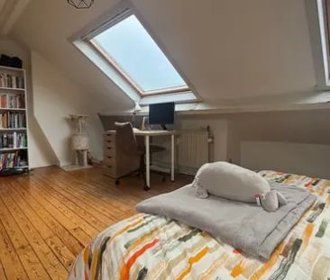 Bondgenotenlaan 90 0301, 3000 Leuven, België - Photo 3