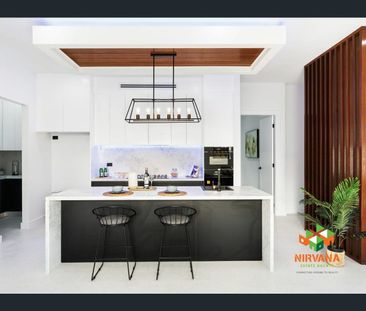 24 Swale Street, North Richmond, NSW 2754 - Photo 4