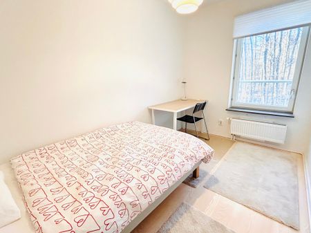 Ebbe Lieberathsgatan, Göteborg - Photo 3