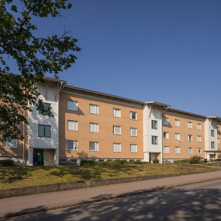 Låglandsvägen 35 1201 - Foto 3