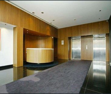 610/88 Vista Street, Mosman, NSW 2088 - Photo 3