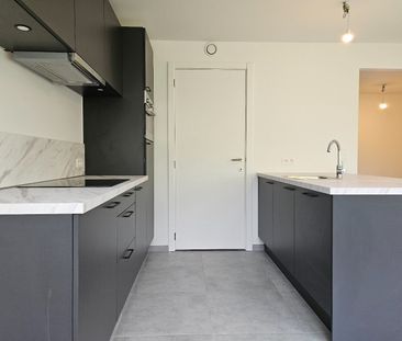 Prachtig appartement met 3 slaapkamers in het groen te Mol! - Photo 5