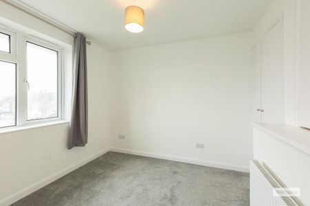 3 bedroom house to rent - Photo 3