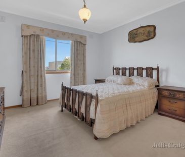 358 Gilbert Road, Preston - Photo 6