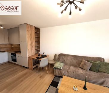 Rybnik, Centrum - Zdjęcie 1