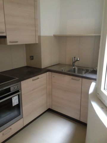 Loft of approx. 70 m2 in Lausanne - Photo 5