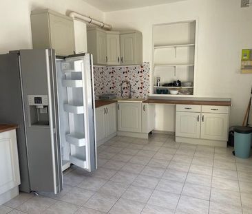 Location Maison 3 pièces 91m² LATTES 34970 - Photo 5