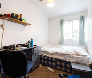 6 bedroom house to rent - Photo 5