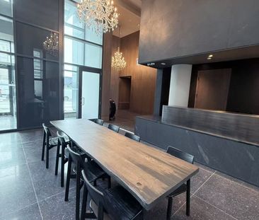 For Lease - 28 Interchange Way Unit# 610, Vaughan, Ontario - Photo 2