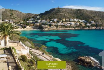 Belloresguardo 1 WINTER OFFER