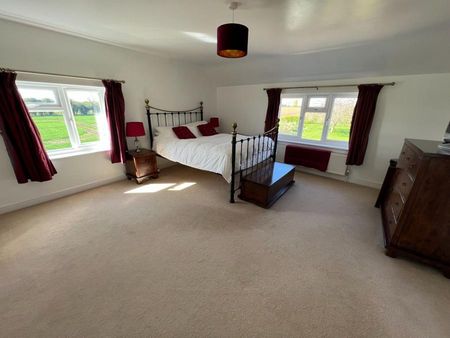 Heath Farm Lane, Harrowby, NG31 - Photo 5