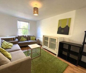 St Andrew`s Close, Canterbury, CT1 - Photo 5